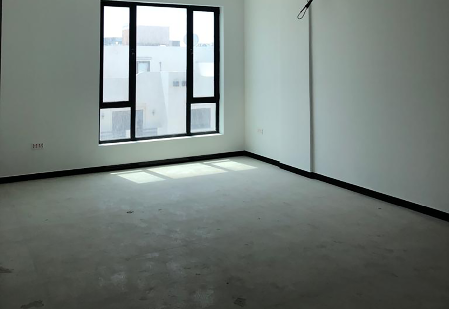 Property image1